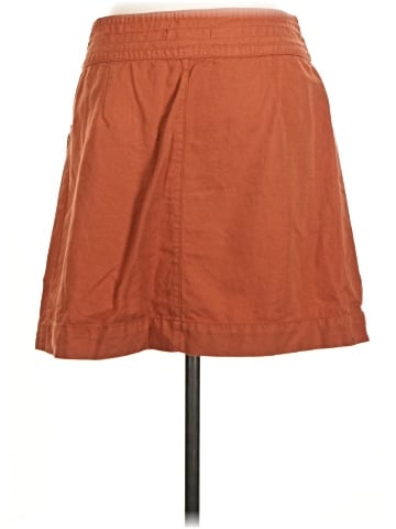 Sanctuary Casual Skirt (view 2)