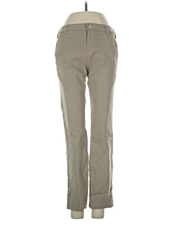 Assorted Brands Casual Pants (view 1)