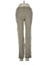 Assorted Brands Solid Gray Casual Pants Size 12r - photo 1