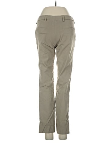 Assorted Brands Casual Pants (view 2)