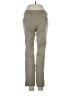 Assorted Brands Solid Gray Casual Pants Size 12r - photo 2