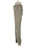 Assorted Brands Solid Gray Casual Pants Size 12r - photo 5