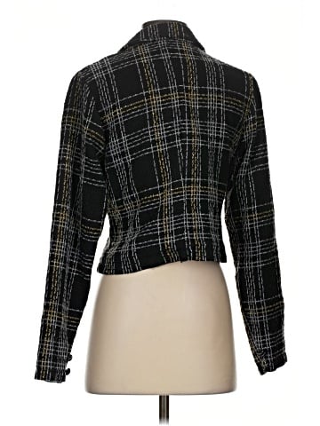 Slate & Willow Blazer (view 2)
