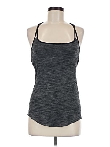 Lululemon Athletica Active Tank (view 1)