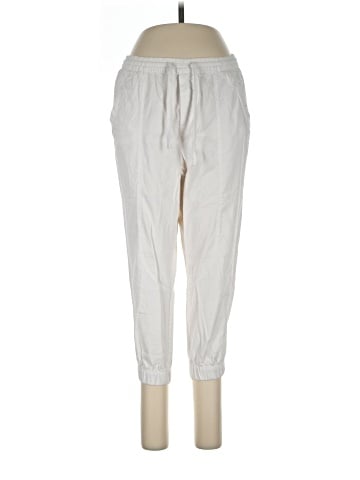 Roaman's Casual Pants (view 1)