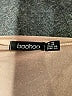 Boohoo Tan Cardigan Size 14 - photo 7