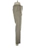 Assorted Brands Solid Gray Casual Pants Size 12r - photo 4