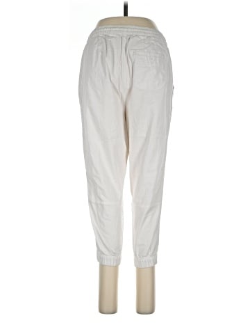 Roaman's Casual Pants (view 2)