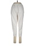 Roaman's Ivory Casual Pants Size 12W - photo 2