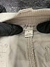 Style&Co Tan Cargo Pants Size 6 - photo 6
