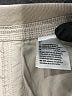 Style&Co Tan Cargo Pants Size 6 - photo 7