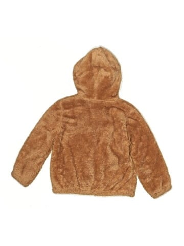 Roxy Zip Up Hoodie (view 2)