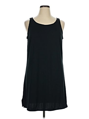 Speedo Casual Dress (view 1)