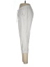 Roaman's Ivory Casual Pants Size 12W - photo 5