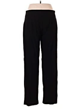 Eileen Fisher Casual Pants (view 2)