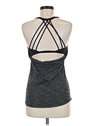 Lululemon Athletica Active Tank (view 2)