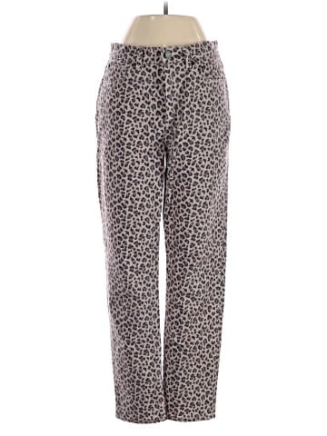 La Vie Rebecca Taylor Jeggings (view 1)