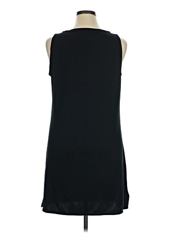 Speedo Casual Dress (view 2)