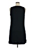 Speedo 100% Polyester Solid Black Casual Dress Size XL (38) - photo 2