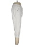 Roaman's Ivory Casual Pants Size 12W - photo 4