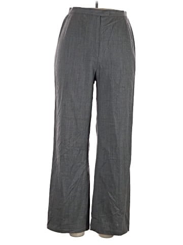 Dance & Marvel Dress Pants (view 1)