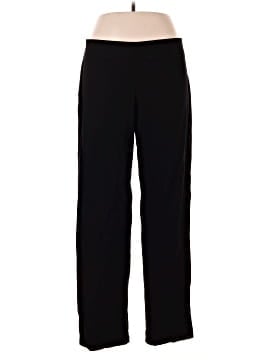 Eileen Fisher Casual Pants (view 1)