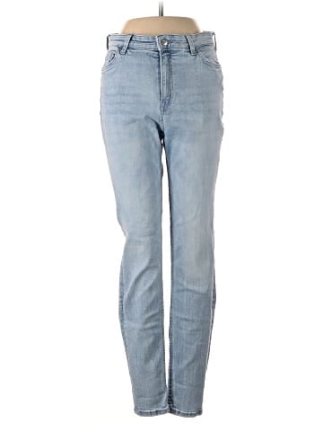 H&M Jeans (view 1)