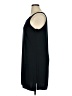 Speedo 100% Polyester Solid Black Casual Dress Size XL (38) - photo 5