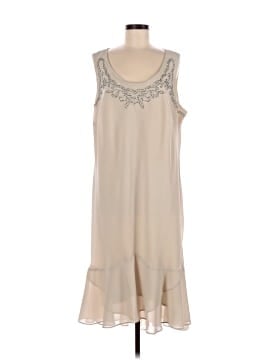 R&M Richards Cocktail Dress (view 1)