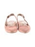 Vionic Pink Flats Size 6 - photo 2