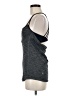 Lululemon Athletica Gray Active Tank Size 4 - photo 5
