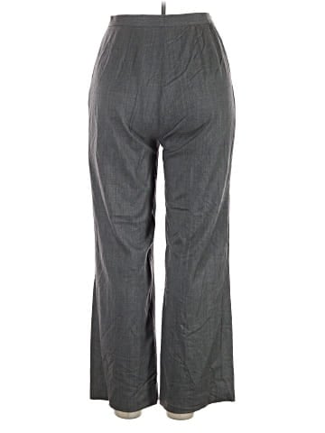 Dance & Marvel Dress Pants (view 2)