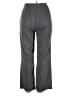 Dance & Marvel Chevron-herringbone Gray Dress Pants Size XL (estimated) - photo 2