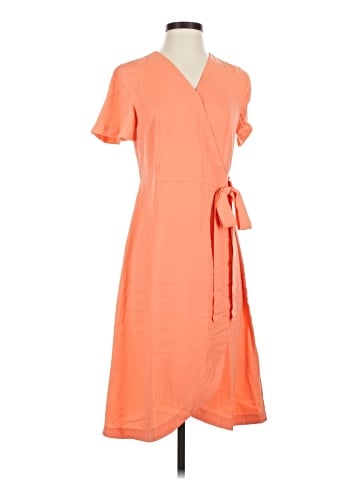 Assorted Brands Casual Dress (view 1)