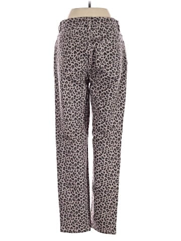 La Vie Rebecca Taylor Jeggings (view 2)