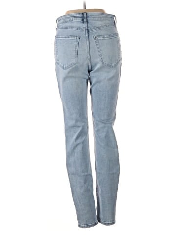 H&M Jeans (view 2)