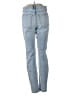 H&M Blue Jeans Size 6 - photo 2