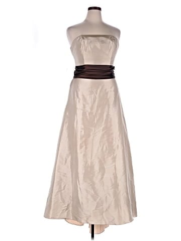 Bill Levkoff Cocktail Dress (view 1)