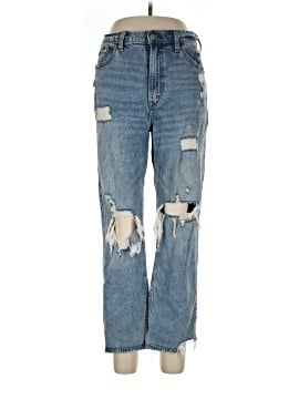 Abercrombie & Fitch Jeans (view 1)
