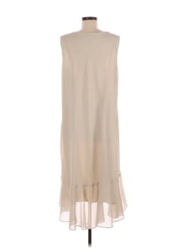 R&M Richards Cocktail Dress (view 2)