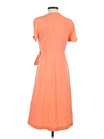 Assorted Brands Casual Dress (view 2)