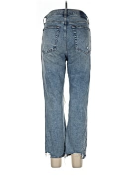 Abercrombie & Fitch Jeans (view 2)