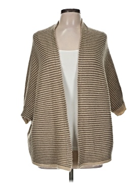 Olive And Oak Cardigan