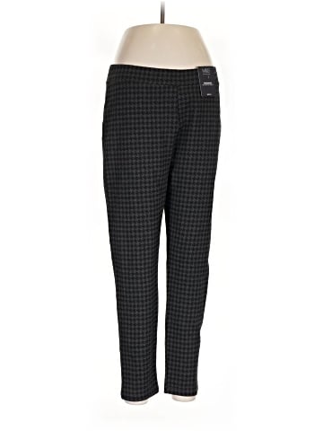 M&S Dress Pants (view 1)