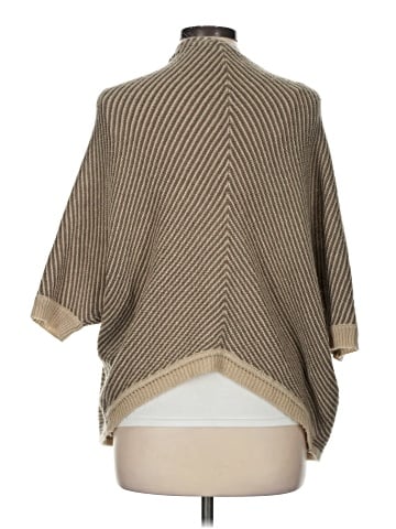 Olive and Oak Cardigan (view 2)