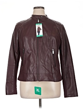 Kenneth Cole New York Jacket