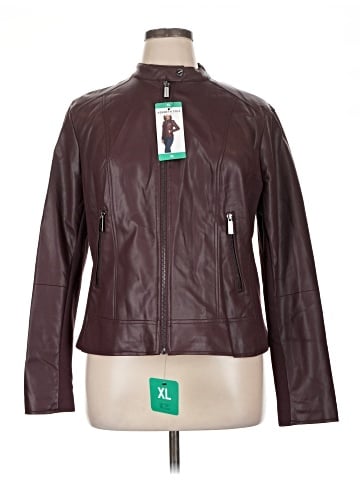 Kenneth Cole New York Jacket (view 1)
