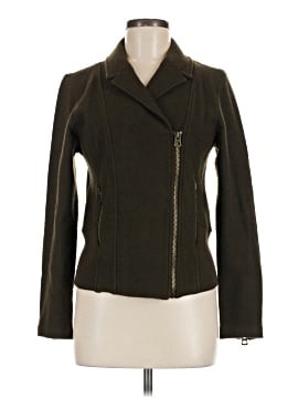 Lucky Brand Jacket (view 1)
