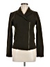 Lucky Brand Brown Jacket Size M - photo 1