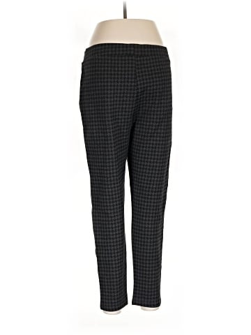 M&S Dress Pants (view 2)